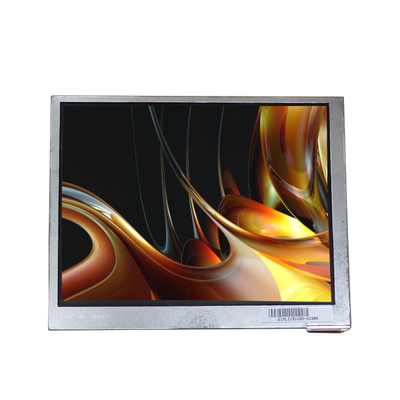 좋은 가격 TFD50W72MS 5.0인치 TFT-LCD 화면 패널 디스플레이 온라인으로
