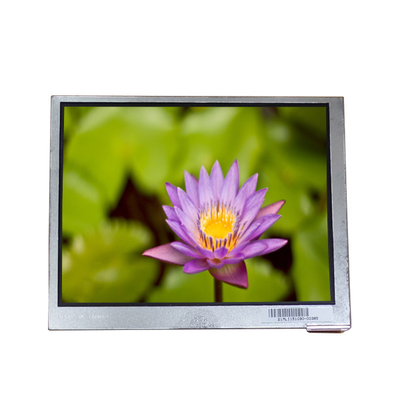 좋은 가격 TFD58W01 5.8인치 TFT-LCD 화면 패널 디스플레이 온라인으로