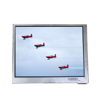 좋은 가격 TFD58W01-F 5.8인치 TFT-LCD 화면 패널 디스플레이 온라인으로