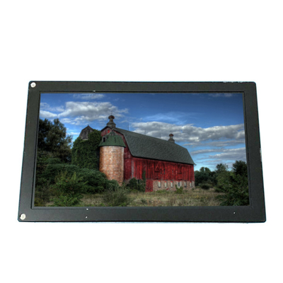 좋은 가격 TFD58W25MW 5.8인치 TFT-LCD 화면 패널 디스플레이 온라인으로