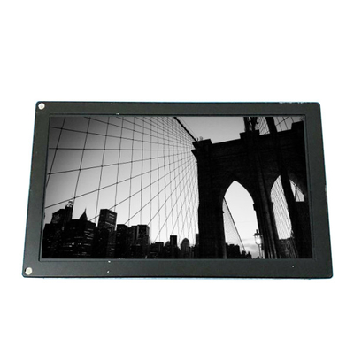 좋은 가격 TFD58W30MW 5.8인치 400*234 TFT-LCD 화면 패널 온라인으로