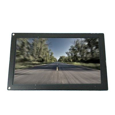 좋은 가격 TFD58W30MM 5.8인치 400*234 TFT-LCD 화면 패널 온라인으로