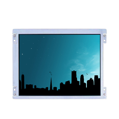 좋은 가격 TFD60W11MM 6.0인치 TFT-LCD 화면 디스플레이 패널 온라인으로