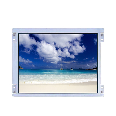 좋은 가격 TFD60W12 6.0인치 TFT-LCD 화면 디스플레이 패널 온라인으로