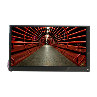 좋은 가격 TFD65W20A 6.5인치 TFT-LCD 화면 디스플레이 패널 온라인으로