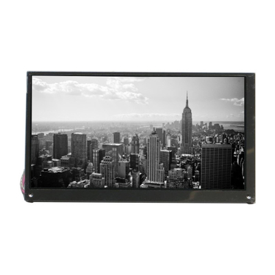 좋은 가격 TFD65W30 6.5인치 TFT-LCD 화면 디스플레이 패널 온라인으로