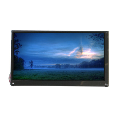 좋은 가격 TFD65W46 6.5인치 TFT-LCD 화면 디스플레이 패널 온라인으로
