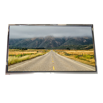 좋은 가격 140.0인치 LCD 화면 모듈 NV140FHB-N48 LCD 디스플레이 패널 온라인으로