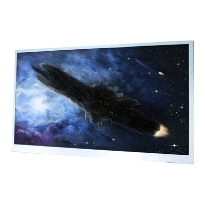 좋은 가격 101인치 LCD 패널 HSD101PFW5-B01-0299 모듈 온라인으로