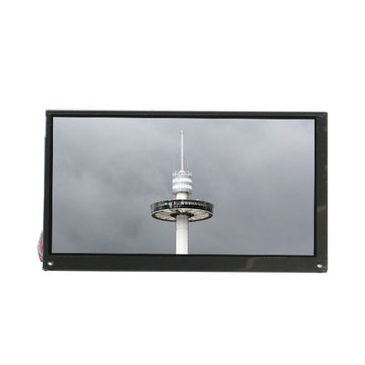 좋은 가격 TFD80W13 8.0인치 480*234 TFT-LCD 화면 온라인으로