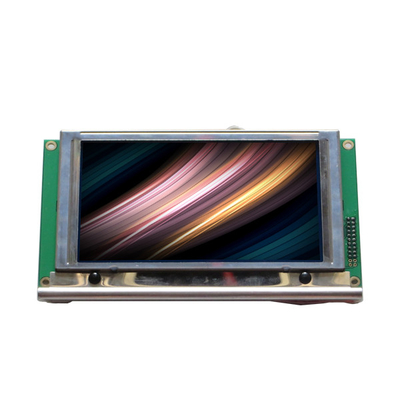 좋은 가격 TLX-1741-C3B 5.4인치 240*128 TFT-LCD 화면 온라인으로