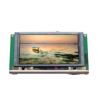 좋은 가격 TLX-1741-C3M 5.4인치 240*128 TFT-LCD 화면 디스플레이 온라인으로