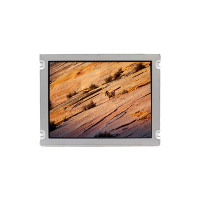 좋은 가격 C0650VG65199-BN-AB 6.5인치 640*480 TFT-LCD 화면 온라인으로