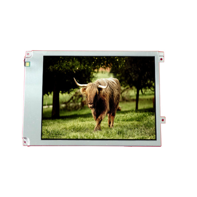 좋은 가격 KCB060VG1CB-A02 6.0 인치 LCD 화면 온라인으로