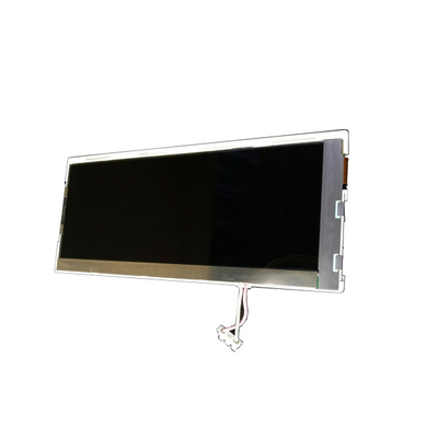 좋은 가격 KCB065HV1AC-G40 6.5인치 640*480 LCD 화면 온라인으로