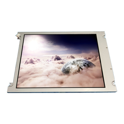 좋은 가격 KCB104VG1BB-A01 10.4인치 640*480 LCD 화면 온라인으로