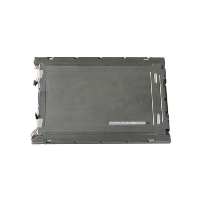 좋은 가격 KCB104VG2BA-A21 10.4인치 640*480 LCD 화면 온라인으로