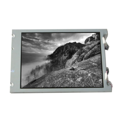 좋은 가격 KCB104VG2BA-A41 10.4인치 640*480 LCD 화면 온라인으로