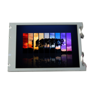 좋은 가격 KCB104VG2CA-A20 10.4인치 640*480 LCD 화면 패널 온라인으로