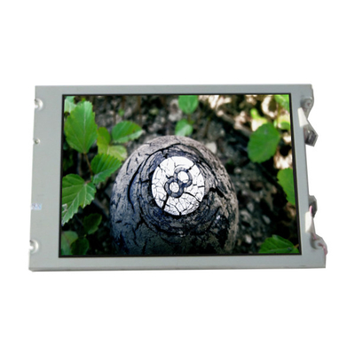 좋은 가격 KCB104VG2CA-A44 10.4 인치 640*480 LCD 화면 패널 온라인으로