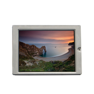 좋은 가격 KCG047QV1AA-G030 4.7인치 320*240 LCD 스크린 산업용 온라인으로