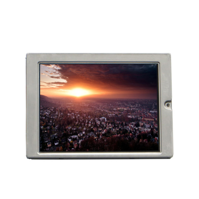 좋은 가격 KCG047QV1AA-G700 4.7인치 320*240 75Hz LCD 스크린 산업용 온라인으로