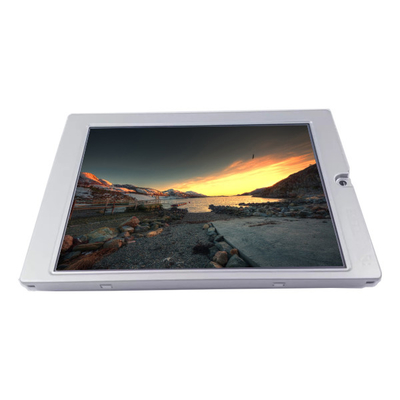 좋은 가격 KCG047QVLAE-G000 4.7인치 WLED LCD 화면 온라인으로