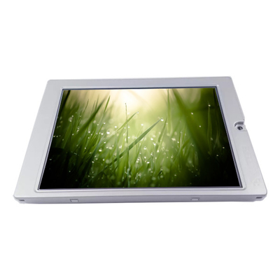 좋은 가격 KCG057QV1DB-G50 5.7 인치 350 cd/m2 LCD 화면 온라인으로