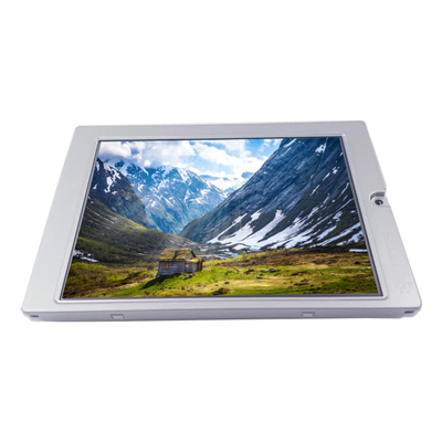 좋은 가격 KCG057QV1DB-G54 5.7인치 75Hz LCD 화면 온라인으로