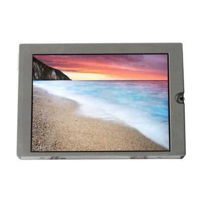 좋은 가격 KCG057QV1DB-G70 5.7인치 75Hz 400 cd/m2 LCD 화면 온라인으로