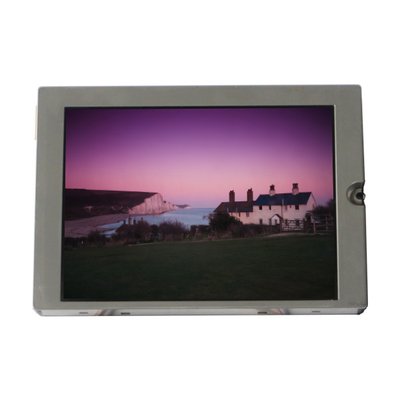 좋은 가격 KCG057QV1DB-G90 5.7인치 75Hz 350 cd/m2 LCD 화면 온라인으로