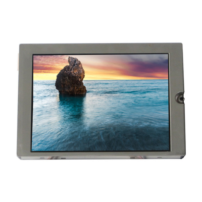 좋은 가격 KCG057QV1DB-G100 5.7인치 75Hz LCD 화면 온라인으로