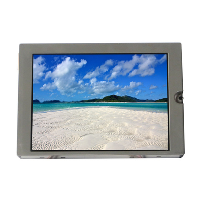 좋은 가격 KCG057QV1DB-G520 5.7인치 75Hz 320*240 LCD 화면 온라인으로