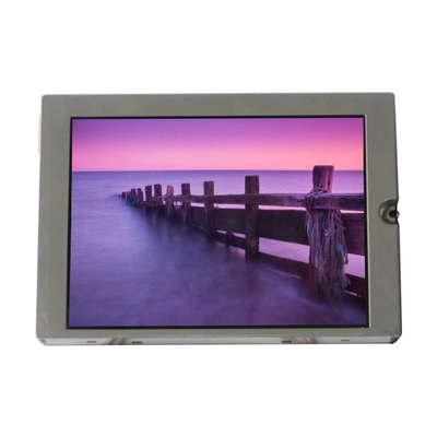 좋은 가격 KCG057QV1DB-G660 5.7인치 75Hz 320*240 LCD 화면 모듈 온라인으로