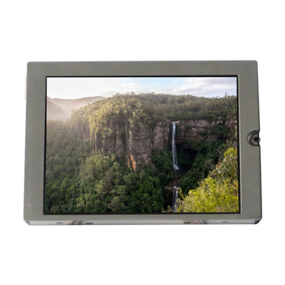 좋은 가격 KCG057QV1DB-G900 5.7인치 75Hz 320*240 LCD 화면 모듈 온라인으로