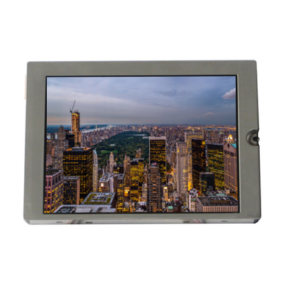 좋은 가격 KCG057QV1DC-G501 5.7인치 75Hz 320*240 LCD 화면 모듈 온라인으로