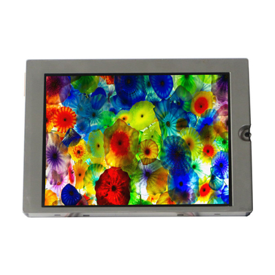 좋은 가격 KCG057QV1DC-G770 5.7인치 75Hz 320*240 LCD 화면 모듈 온라인으로