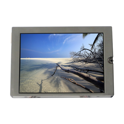 좋은 가격 KCG057QV1DH-G68 5.7인치 75Hz 320*240 LCD 화면 모듈 온라인으로