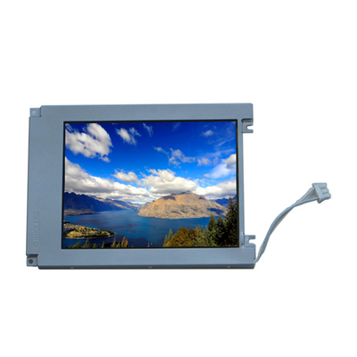 좋은 가격 KCG057QV1EA-G000 5.7인치 320*240 LCD 화면 모듈 온라인으로