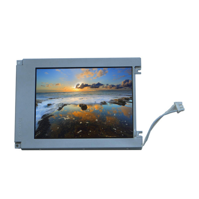 좋은 가격 KCG057QV1EA-G050 5.7인치 320*240 LCD 화면 온라인으로