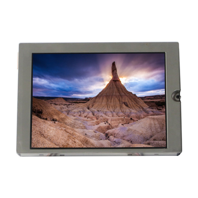 좋은 가격 KCG057QVLDG-G00 5.7인치 180cd/m2 LCD 화면 온라인으로
