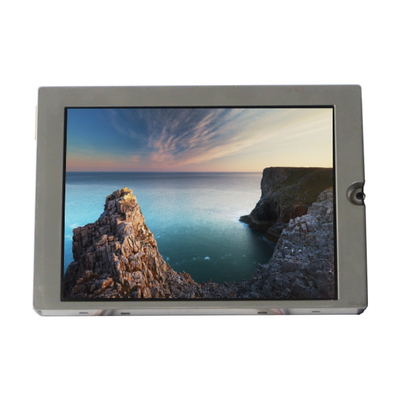 좋은 가격 KCG057QVLDG-G77 5.7인치 245cd/m2 LCD 화면 온라인으로