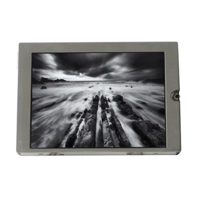좋은 가격 KCG057QVLDJ-G000 5.7인치 280cd/m2 산업용 LCD 디스플레이 모듈 온라인으로