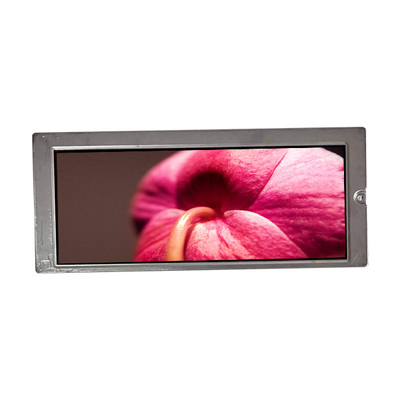 좋은 가격 KCG062HV1AA-A210 6.2인치 490 (형) (Tr+Td) 산업용 LCD 디스플레이 패널 온라인으로