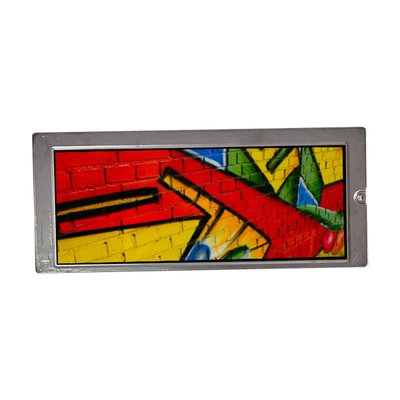 좋은 가격 KCG062HV1AE-G000 6.2인치 640*240 산업용 LCD 디스플레이 패널 온라인으로