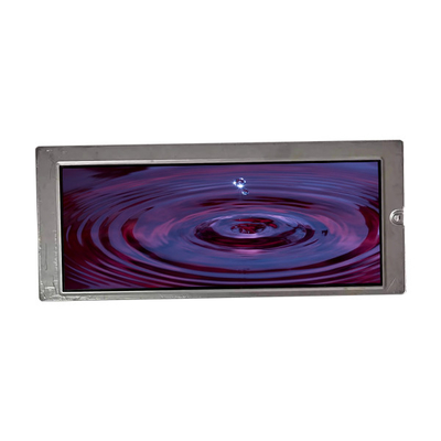 좋은 가격 KCG062HV1AE-G030 6.2인치 640*240 산업용 LCD 디스플레이 패널 온라인으로