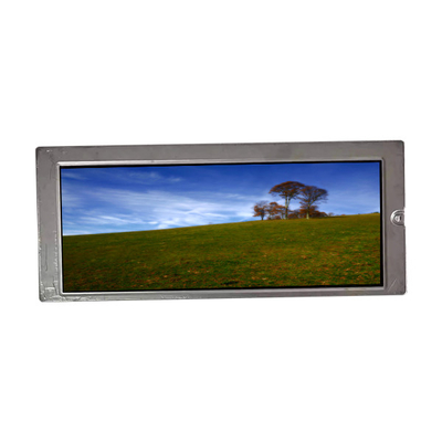 좋은 가격 KCG062HVLAM-G000 6.2인치 640*240 LCD 디스플레이 패널 온라인으로
