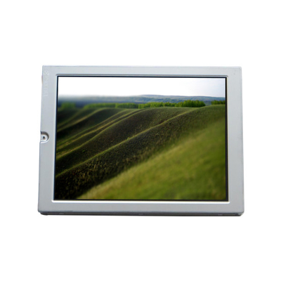 좋은 가격 KCG075VG2BG-G000 7.5인치 640*480 LCD 화면 패널 디스플레이 온라인으로