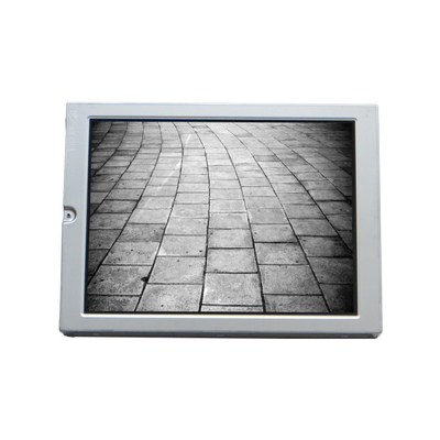 좋은 가격 KCG075VG2BG-G00 7.5인치 640*480 LCD 화면 패널 디스플레이 온라인으로