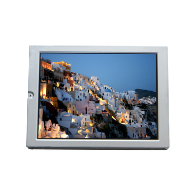 좋은 가격 KCG075VG2YZ-G01 7.5인치 640*480 LCD 화면 온라인으로